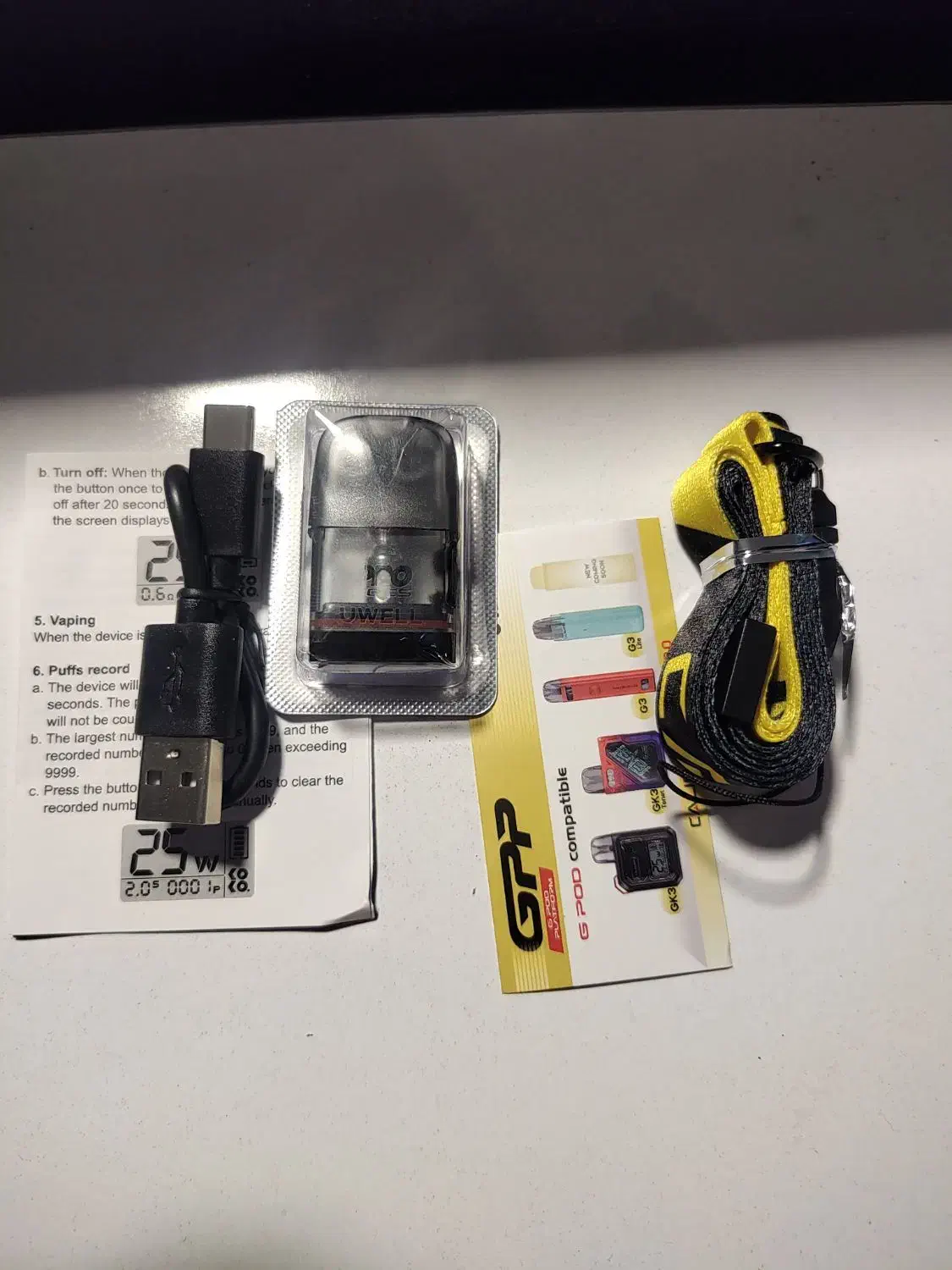 پاد|زیورآلات و اکسسوری|شاهین‌شهر, خبرنگار|دیوار