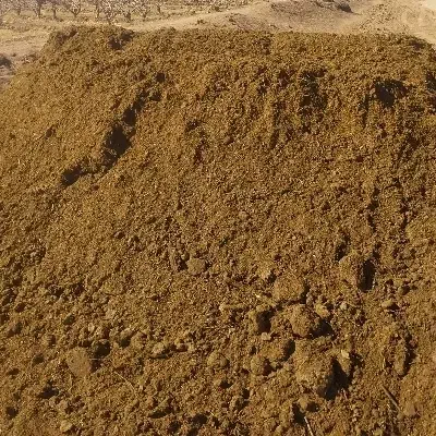 کود حیوانی(گاوی و گوسفندی )|خدمات باغبانی و درختکاری|کرمان, |دیوار