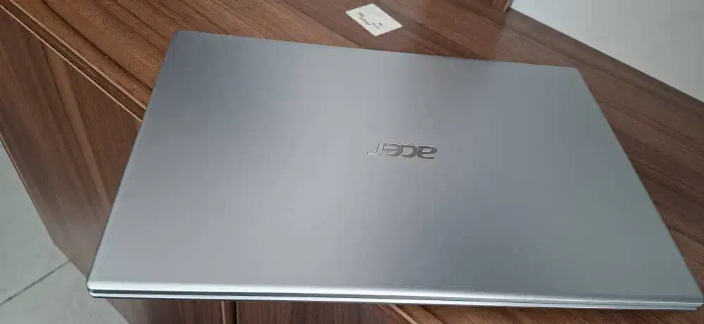 لپتاپ Acer|رایانه همراه|شیراز, بعثت|دیوار