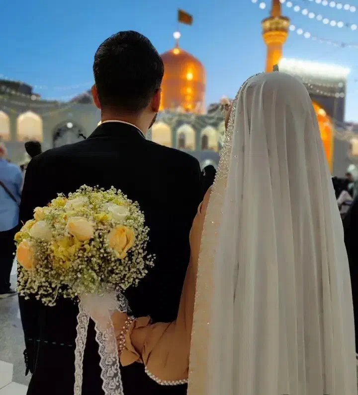 وام ازدواج|خدمات مالی، حسابداری، بیمه|گنبد کاووس, |دیوار