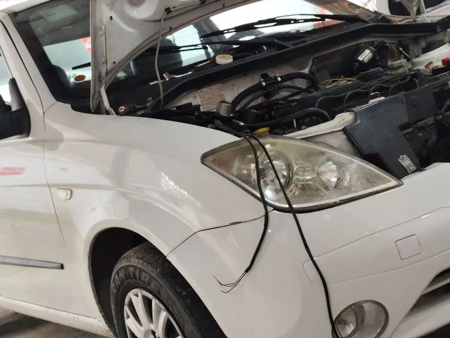 کارگر ماهر و ساده|استخدام صنعتی، فنی، مهندسی|خمام, |دیوار