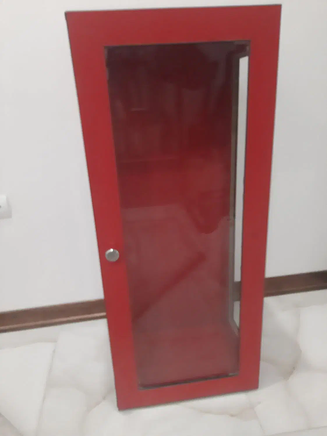 ۲کمد و قفسه چوبی|کتابخانه، شلف، قفسه‌های دیواری|اهواز, شهرک دانشگاه|دیوار