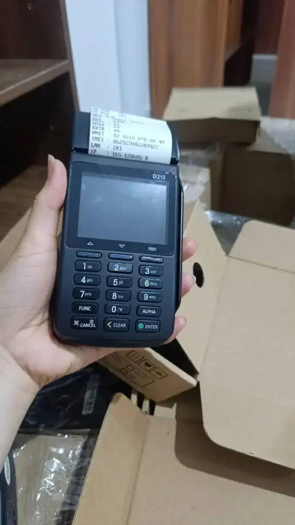 کارتخوان V32 تعویض کارتخوان استوک با آک|فروشگاه و مغازه|تنکمان, |دیوار