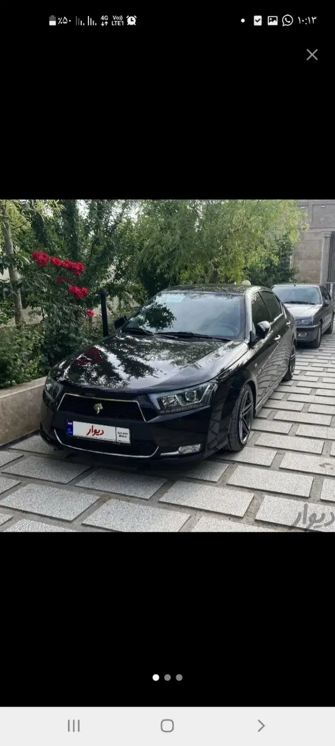 نیازمند خودرو اجاره بلندمدت|خودرو اجارهای|شهرکرد, |دیوار