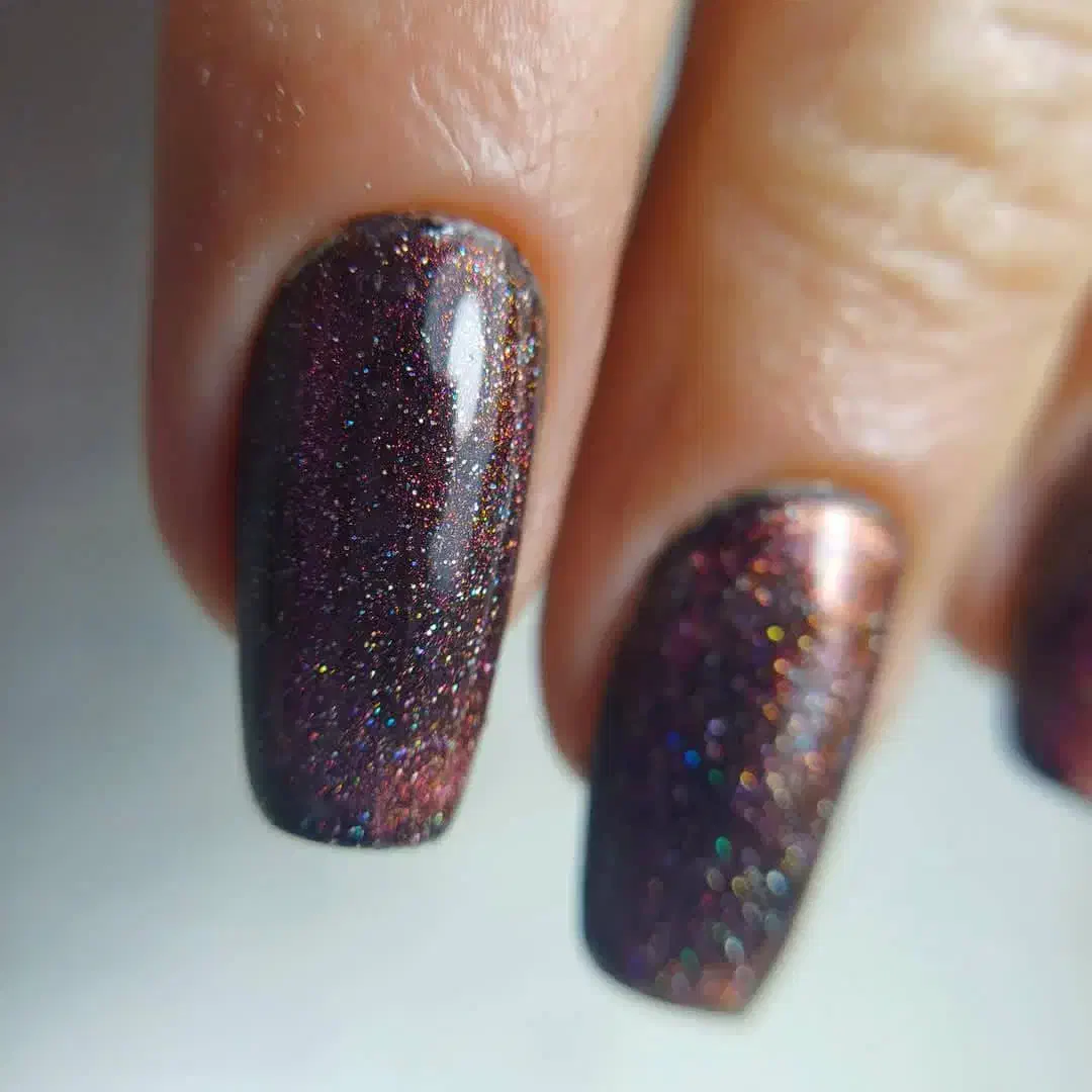 20٪ تخفیف خدمات ناخن بهمنی|خدمات آرایشگری و زیبایی|بوشهر, |دیوار