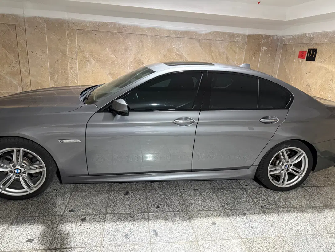 528 bmw|خودرو سواری و وانت|تهران, ولنجک|دیوار