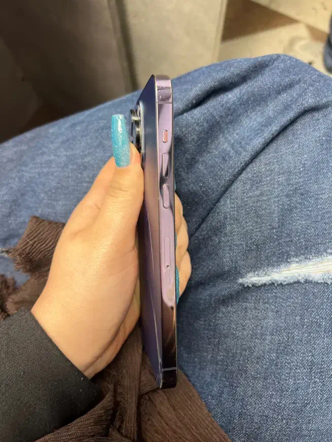 14 promax 256 za|موبایل|شیراز, چنچنه|دیوار