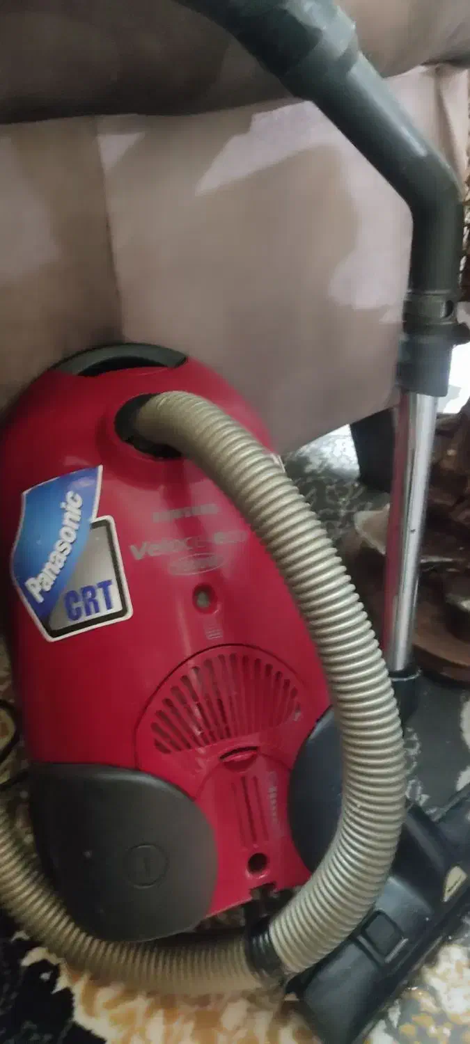 جارو برقی سامسونگ|جاروبرقی، جارو شارژی، بخارشو|زاهدان, |دیوار