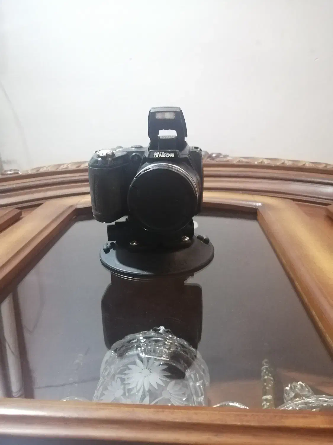 لوازم گوپرو|دوربین عکاسی و فیلمبرداری|تهران, امام حسین|دیوار