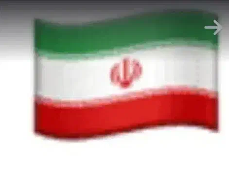 کار پاره وقت با درآمد تمام وقت|استخدام آموزشی|قم, بلوار امین و ساحلی|دیوار