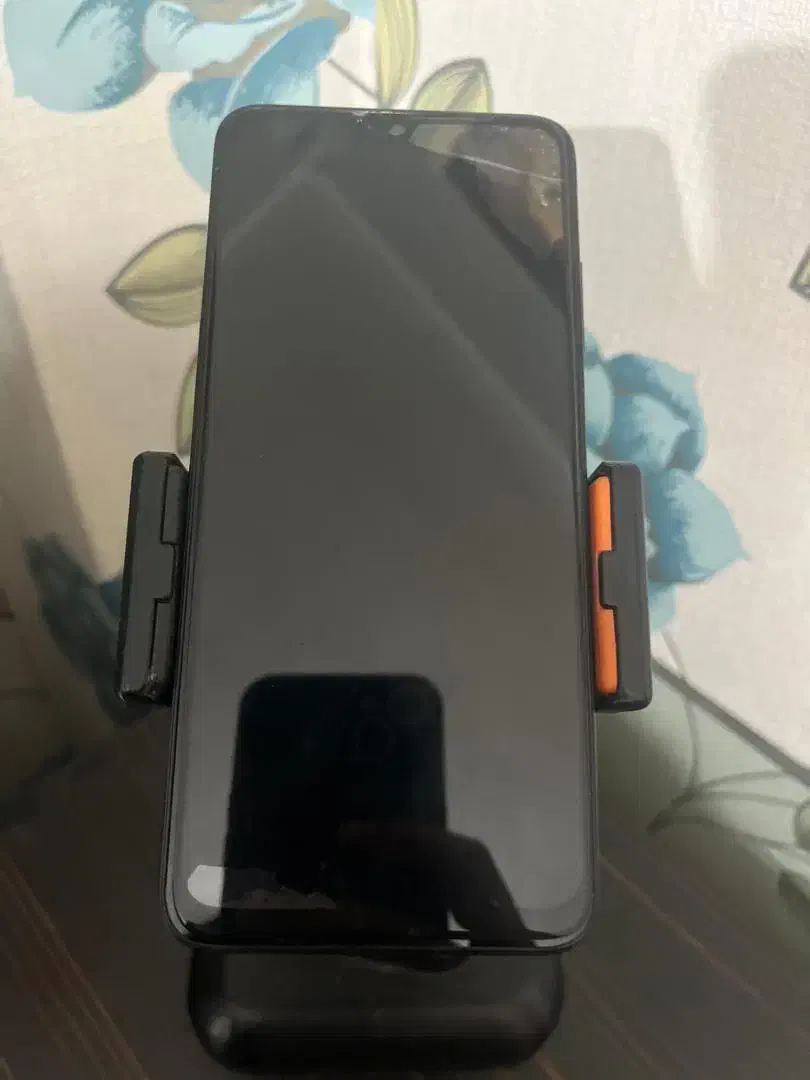 موبایل A05|موبایل|مسجد سلیمان, |دیوار