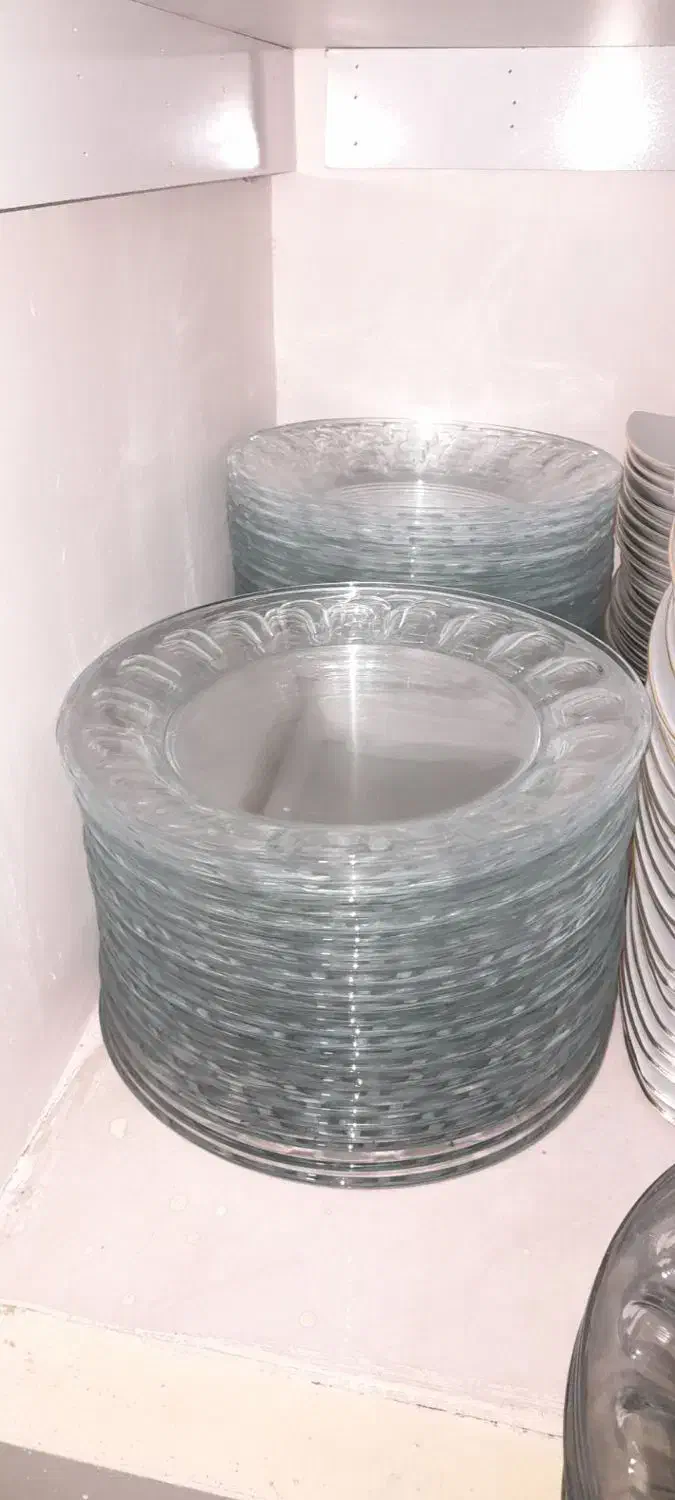 ظروف|ظروف سرو و پذیرایی|تهران, وصفنارد|دیوار