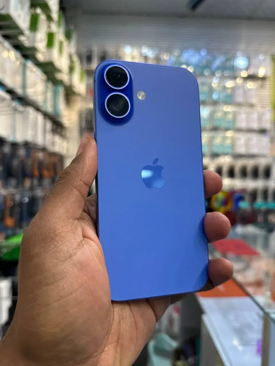 موبایل و کنسول بازی شریفی|موبایل|خرمشهر, |دیوار