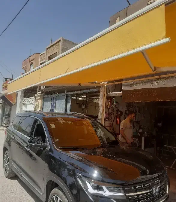 ترمیم شیشه شاهین شهر|خدمات موتور و ماشین|شاهینشهر, بنیاد ازدواج|دیوار