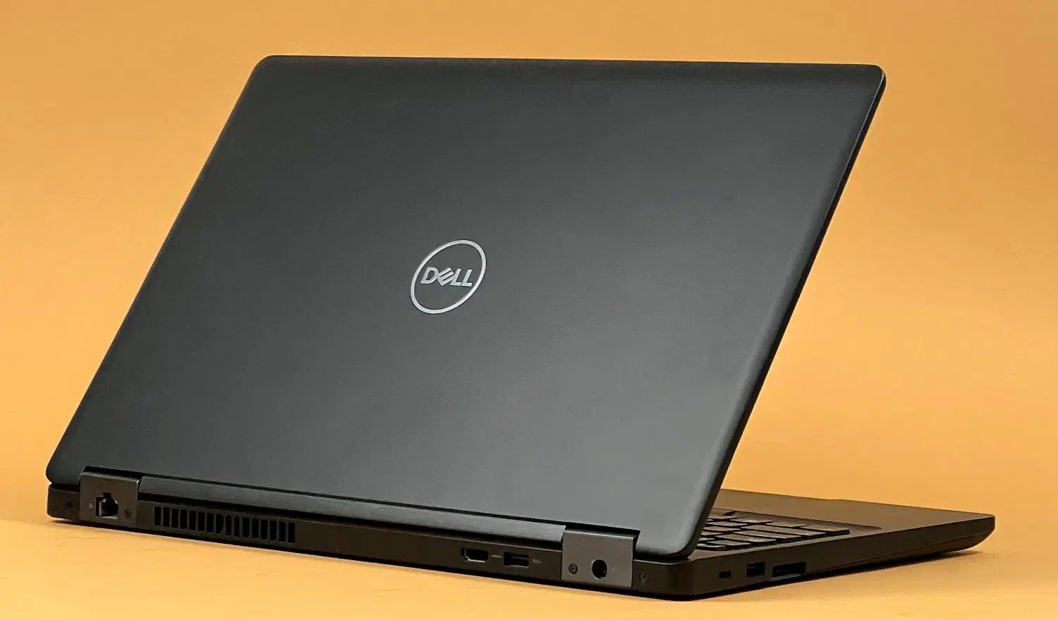 لپ تاپ استوک دل Latitude 5590|رایانه همراه|نجف‌آباد, شریعتی غربی|دیوار