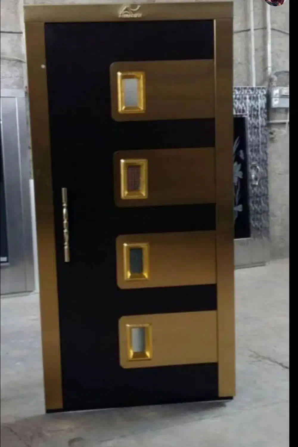 خدمات آسانسور|خدمات پیشه و مهارت|بندر ماهشهر, |دیوار