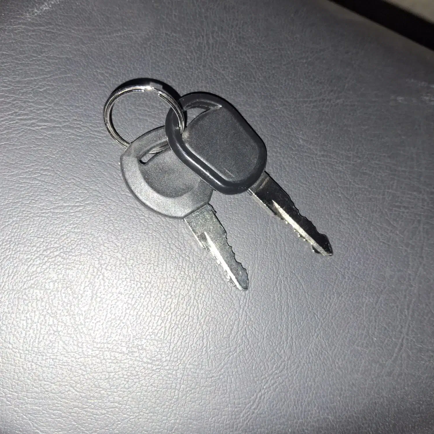 فروش اسکوتر برقی در حد نو|دوچرخه، اسکیت، اسکوتر|اردبیل, |دیوار