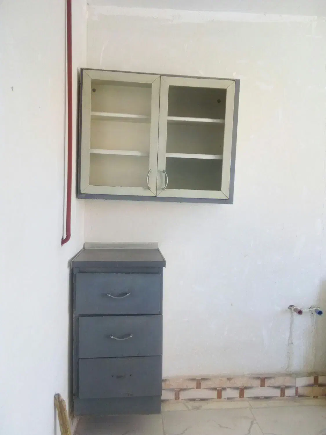 جوشکارسیار|خدمات پیشه و مهارت|آزادشهر, |دیوار