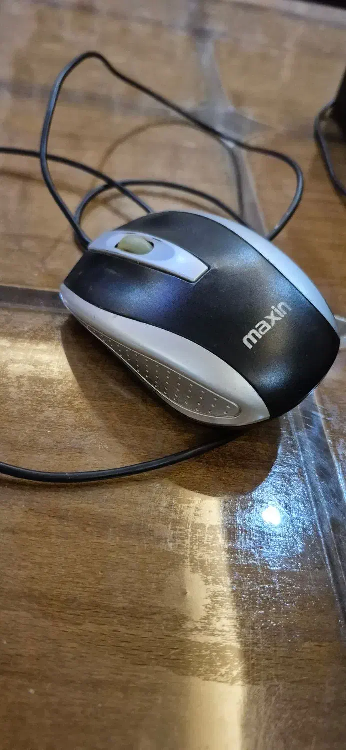 قطعات کامپیوتر|قطعات و لوازم جانبی رایانه|اردبیل, |دیوار