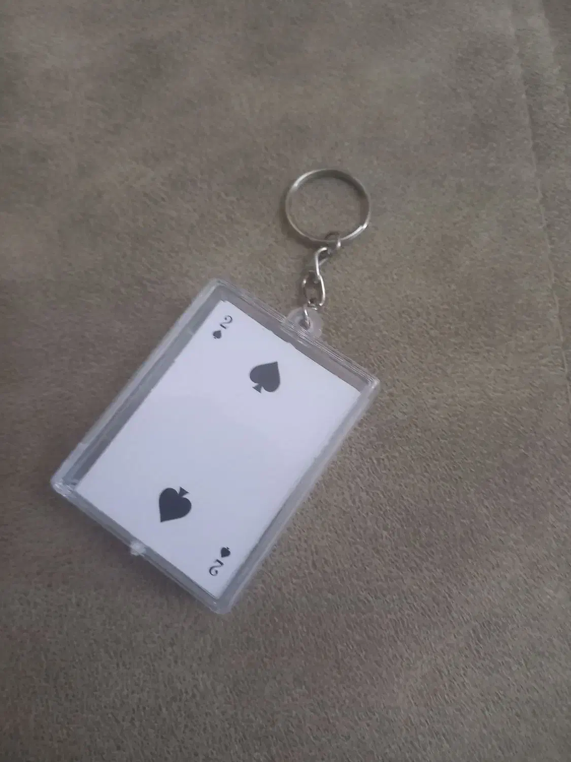 پاسور حکم ۶۰ تومن|کلکسیون و سرگرمی|نیشابور, امام|دیوار