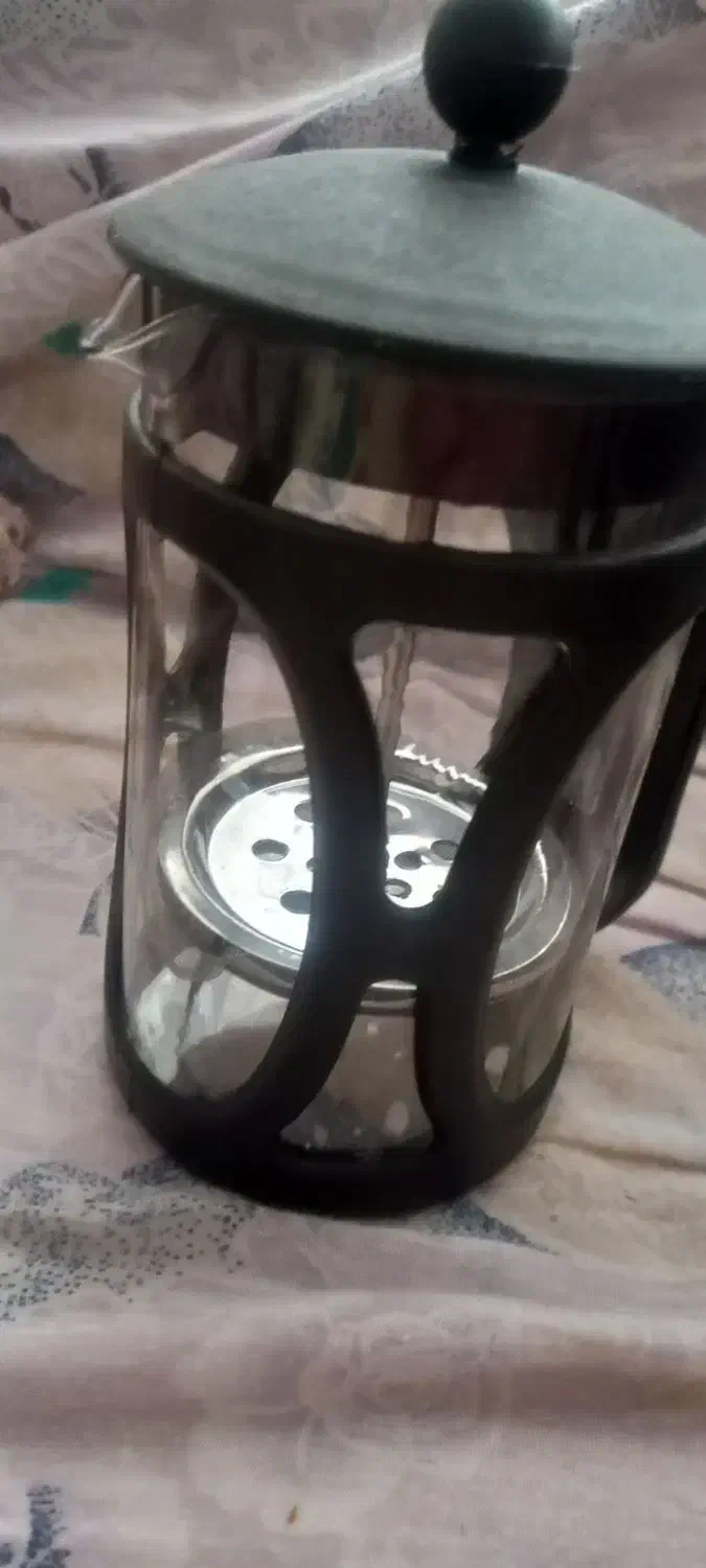 لیوان|قوری، کتری، قهوهساز دستی|قزوین, |دیوار