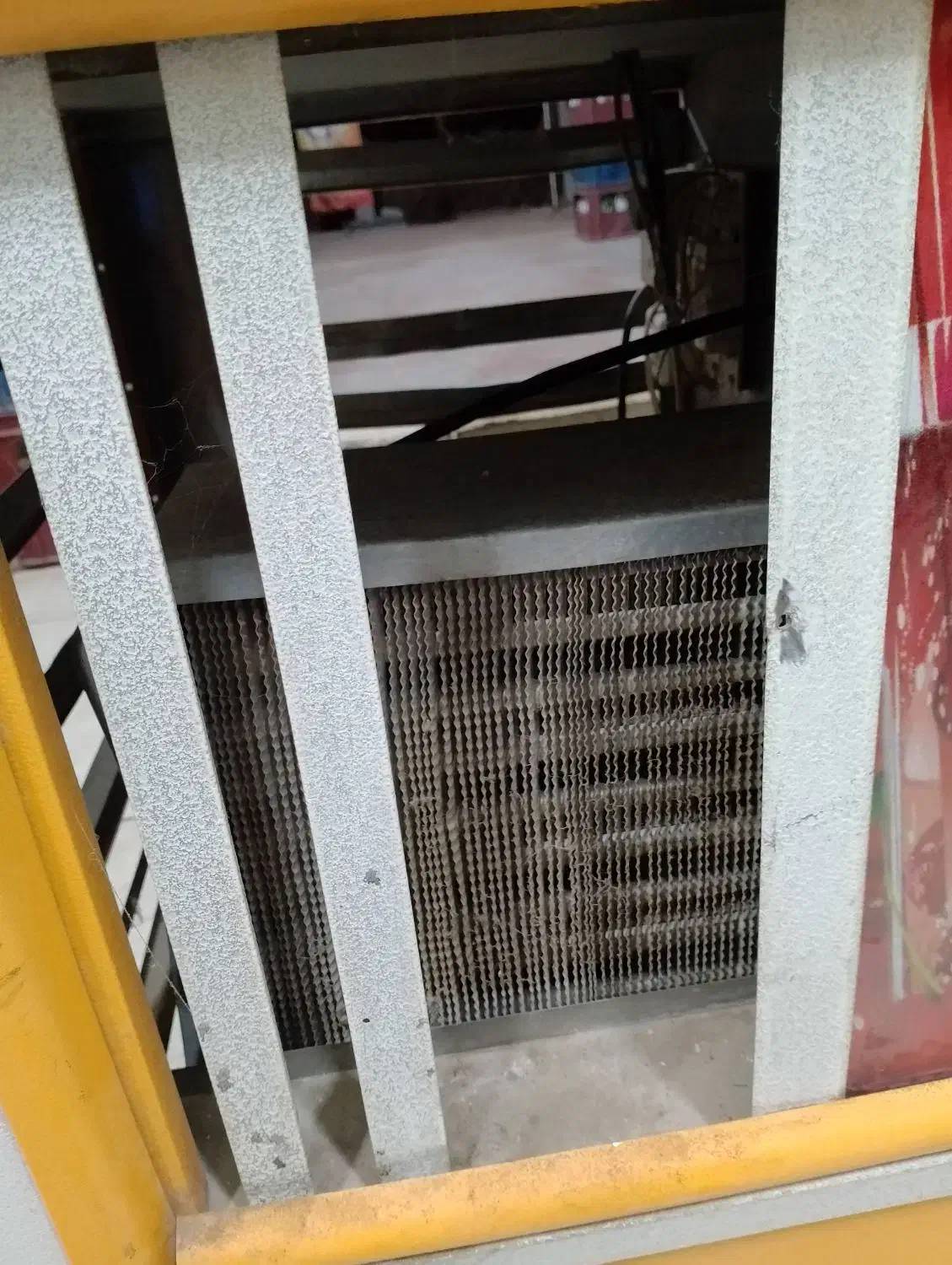 یخچال نو|یخچال و فریزر|مریوان, |دیوار