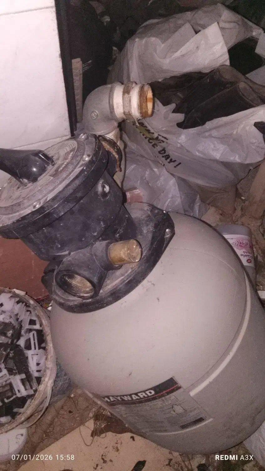 فروش منبع تصویه|آبسردکن و تصفیه آب|نوشهر, |دیوار