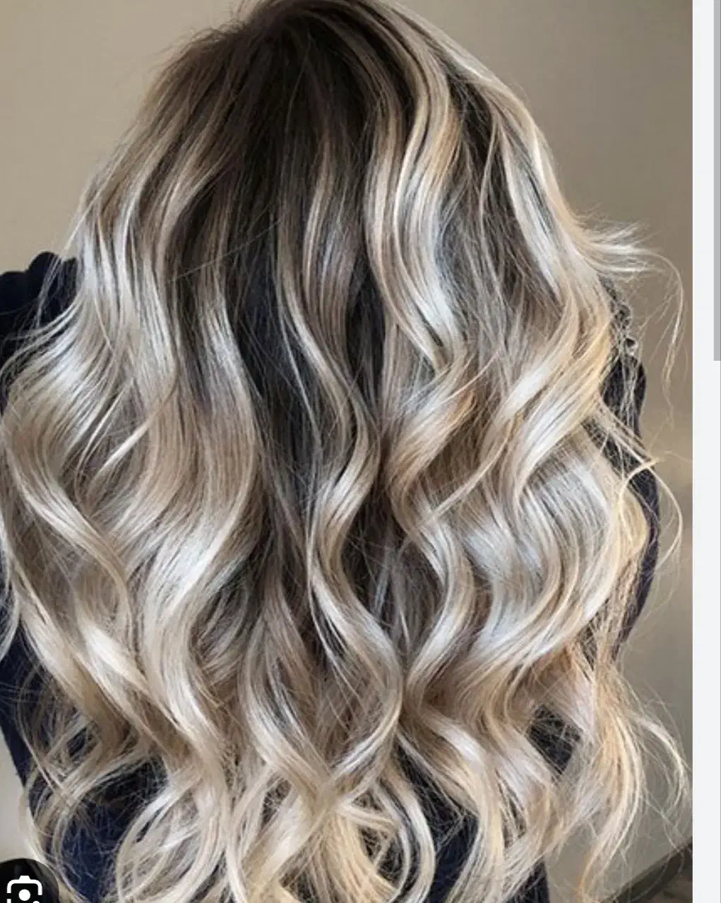 رنگ مو|خدمات آرایشگری و زیبایی|سبزوار, عظیمیان|دیوار