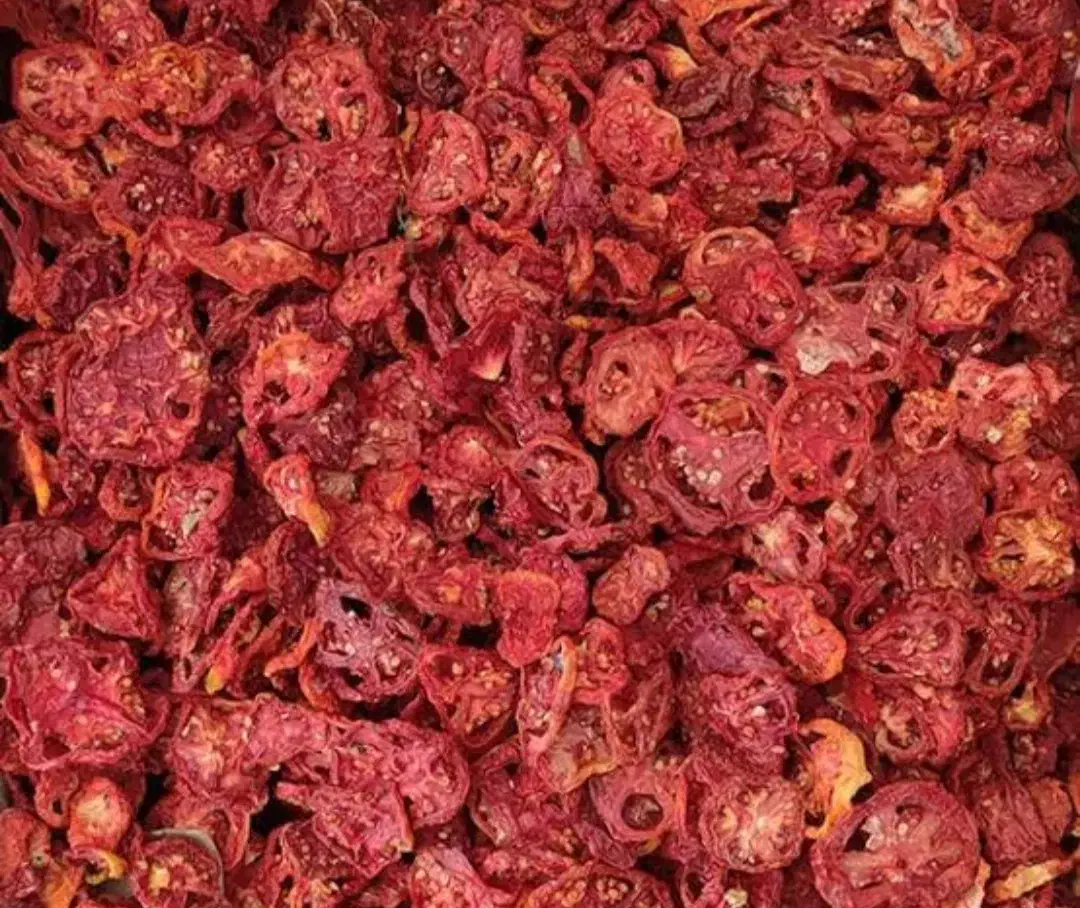 گوجه خشک ۴۷۰|خوردنی و آشامیدنی|تربت جام, مسکن مهر|دیوار