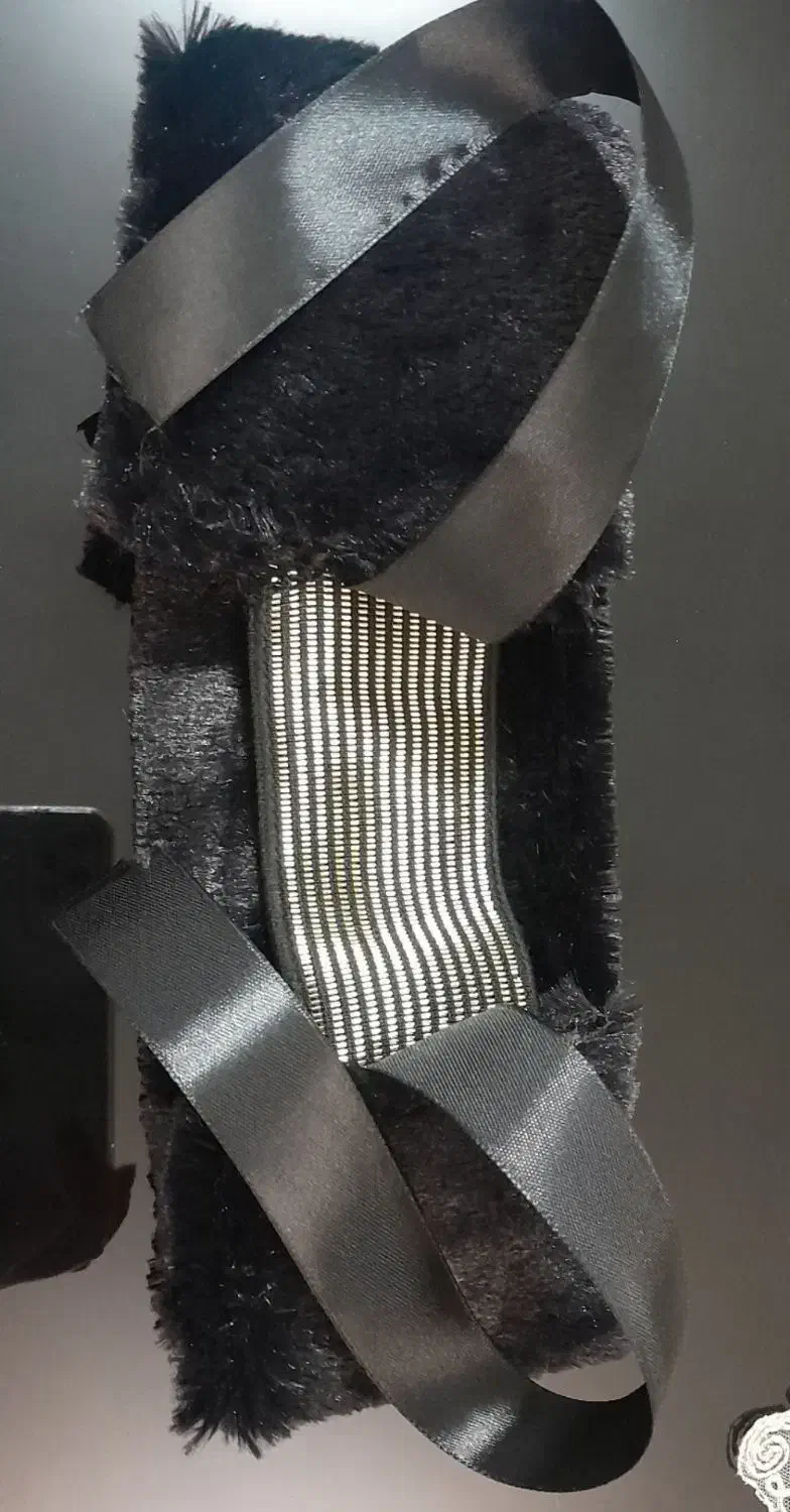 هد سر،پوشاک زنانه|لباس|اردبیل, |دیوار