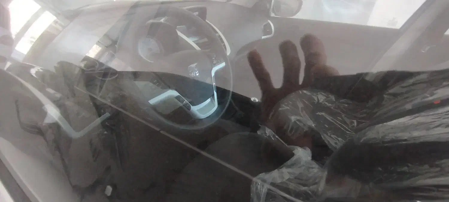 207صفر|خودرو سواری و وانت|اصفهان, سعادت‌آباد|دیوار