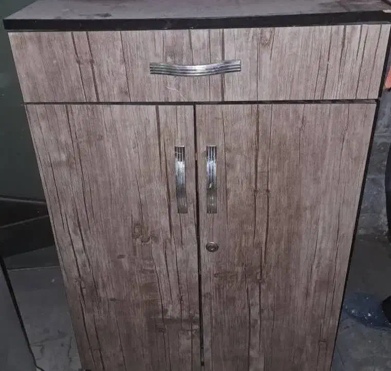 جاکفشی|جاکفشی، کمد، دراور|تهران, خزانه|دیوار