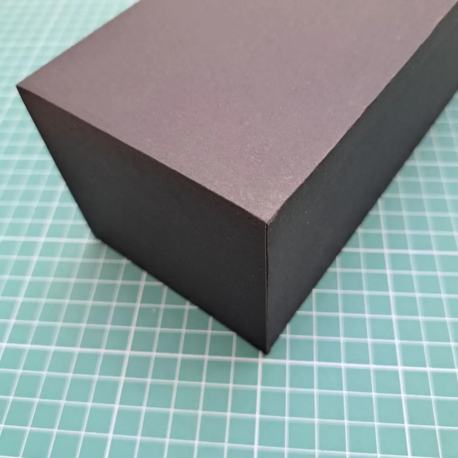 آموزش ساخت جعبه ( هاردباکس ) در خانه|خدمات آموزشی|تهران, زرکش|دیوار