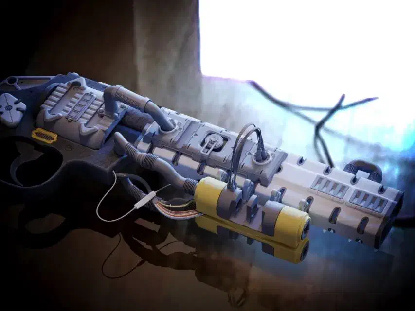 آموزش برنامه 3ds max و مدل سازی|خدمات آموزشی|ایلام, |دیوار