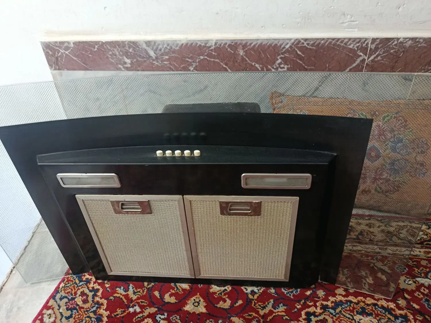 هود|هود|سنندج, |دیوار