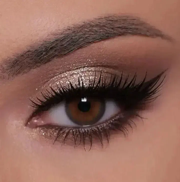 جشنواره پاییزی و تخفیف ویژه سالن مریم آرا|خدمات آرایشگری و زیبایی|ملایر, |دیوار