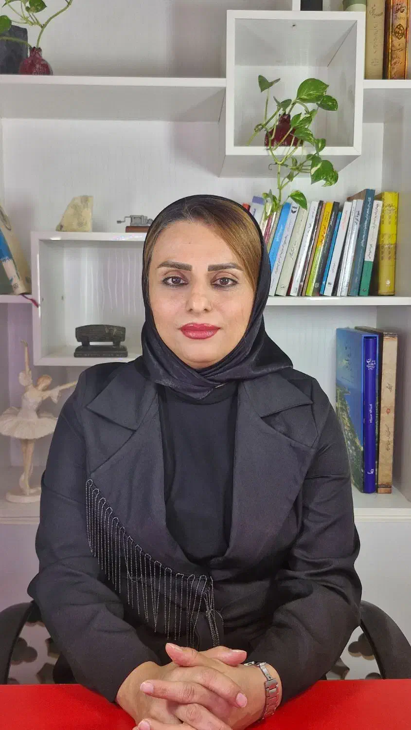 ترک اعتیاد (انواع مخدر،سیگار و الکل)|خدمات آرایشگری و زیبایی|شیراز, حومه شیراز|دیوار