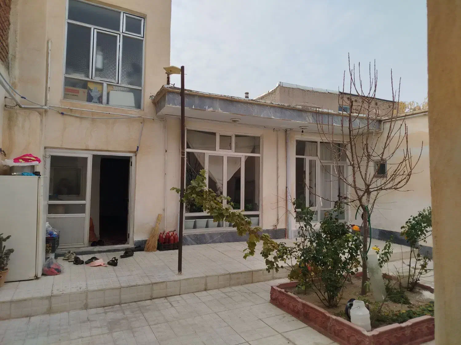 فروش فوری خانه در دیزج|فروش خانه و ویلا|آذرشهر, |دیوار