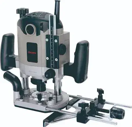 اور فرز|خدمات پیشه و مهارت|بیرجند, |دیوار