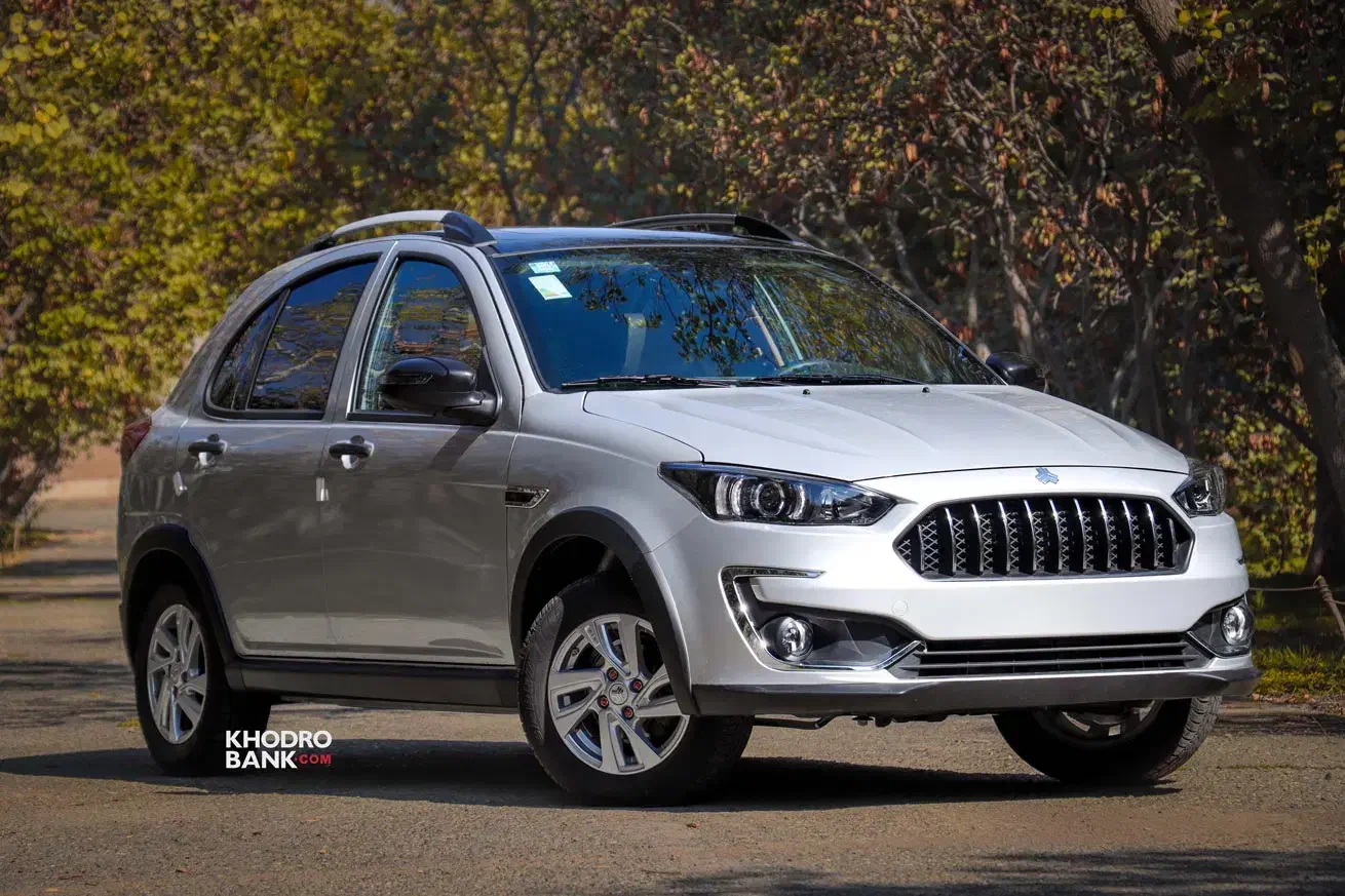 حواله اطلس s|خودرو سواری و وانت|قم, کیوانفر|دیوار