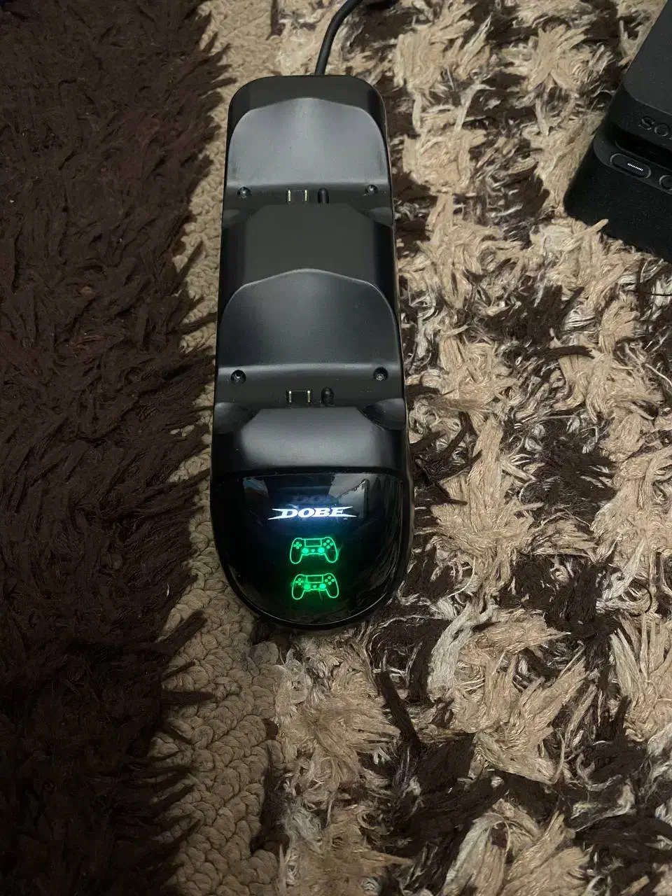 ps4 slim 1 tra|کنسول، بازی ویدئویی و آنلاین|تهران, قلهک|دیوار