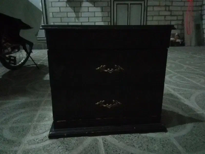 میز زیر تلفن|میز تلفن|خرمآباد, |دیوار