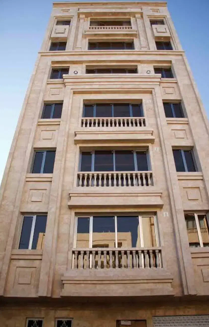 تولیددرب پنجره دوجداره upvc و توری تعمیرات ریگلاژ|خدمات پیشه و مهارت|اندیشه, اندیشه فاز ۱|دیوار