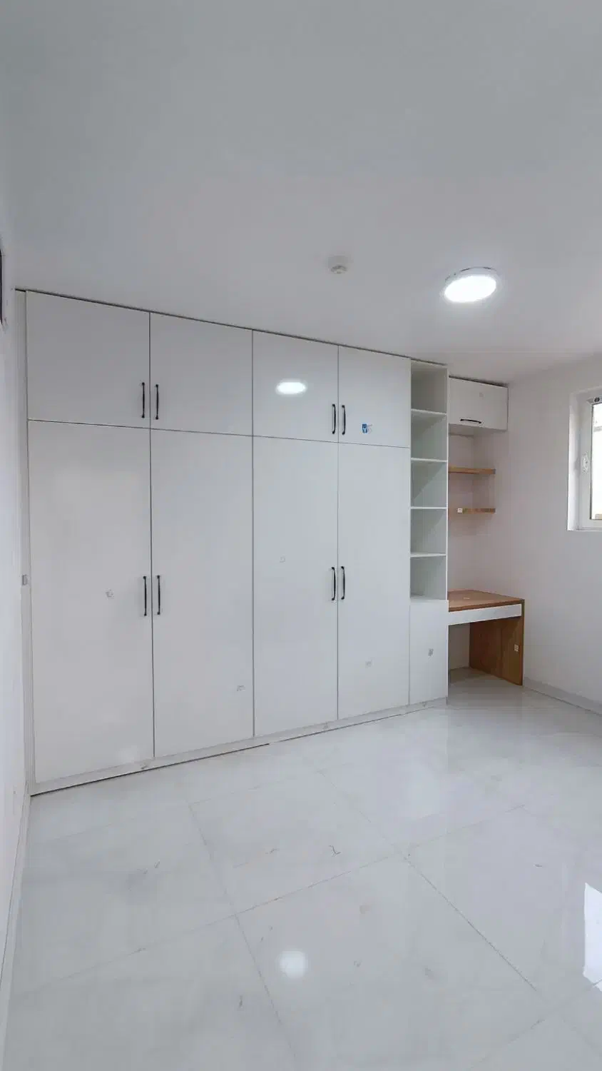 اجرای کابینت و دیواری|خدمات پیشه و مهارت|گرگان, |دیوار