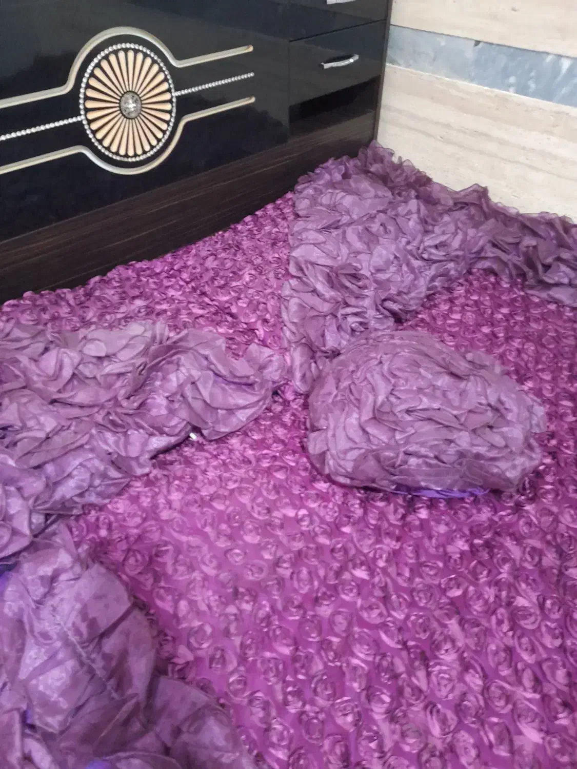 روتختی|سرویس روتختی|قم, نخودی|دیوار