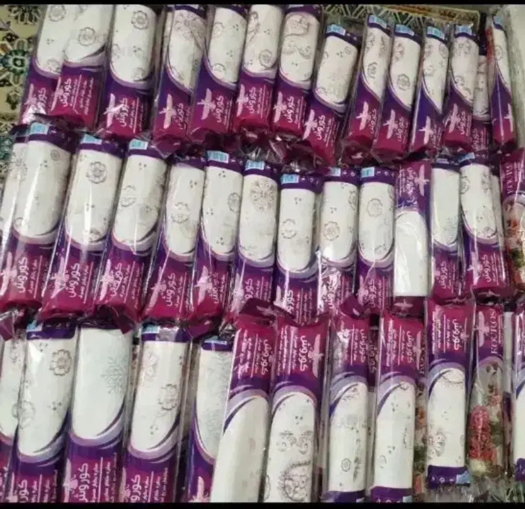 پریمیوم|لوازم سرویس بهداشتی|ساوه, |دیوار