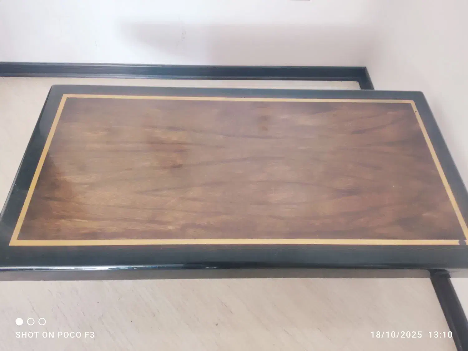 مبل ست 7نفره|مبلمان خانگی و میز عسلی|قائم‌شهر, |دیوار