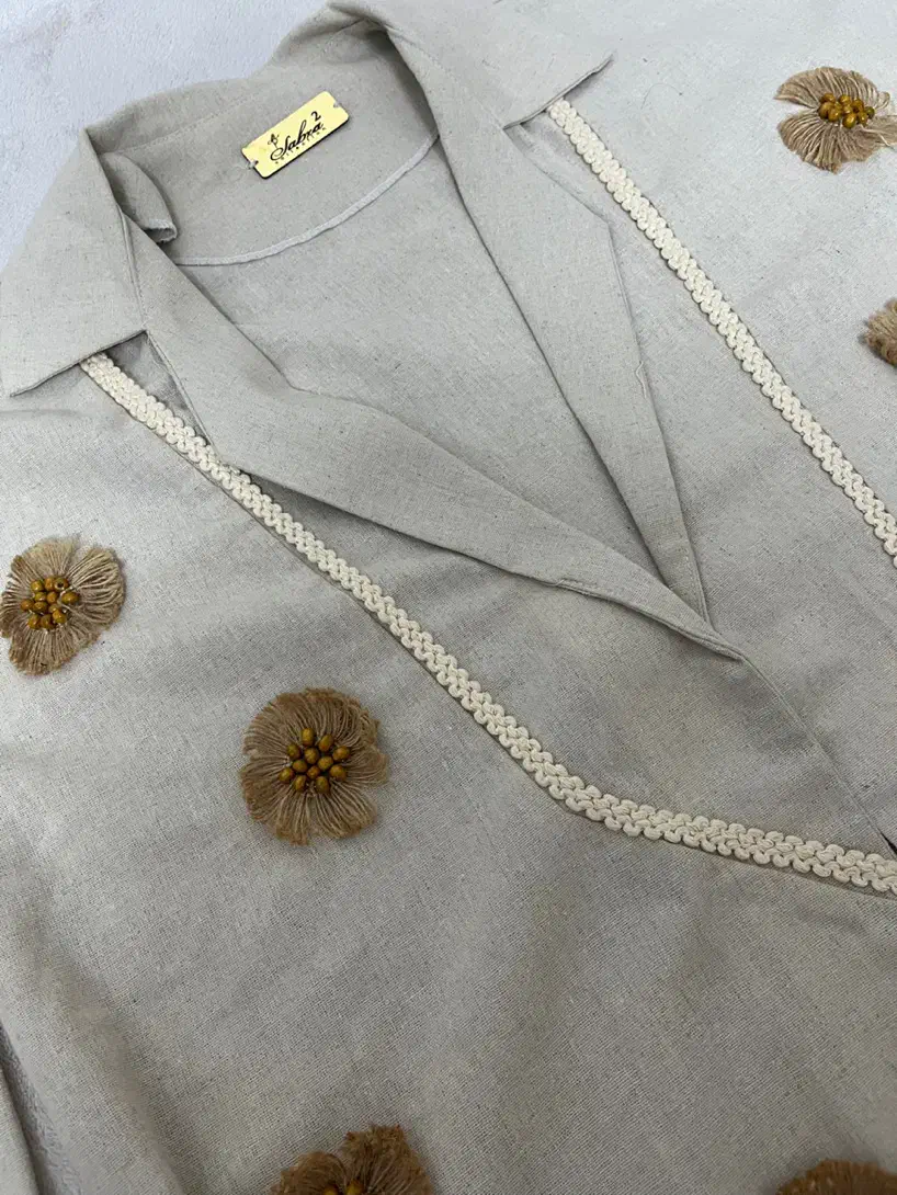 مانتو نو شیک جنس عالی|لباس|یزد, |دیوار