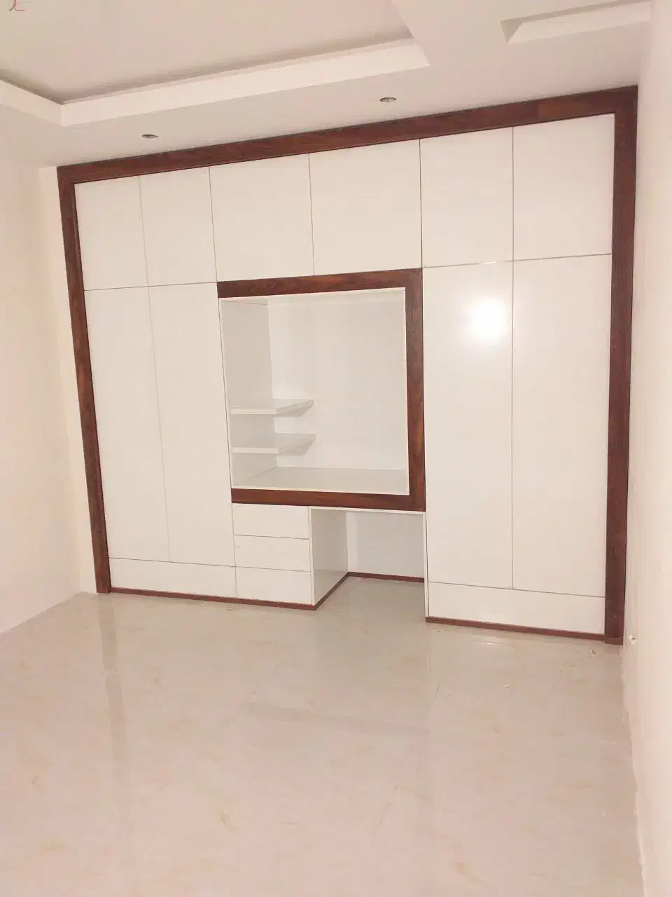 نصب و تعمیرات کابینت و کمد دیواری MDF|خدمات پیشه و مهارت|اهواز, پردیس|دیوار