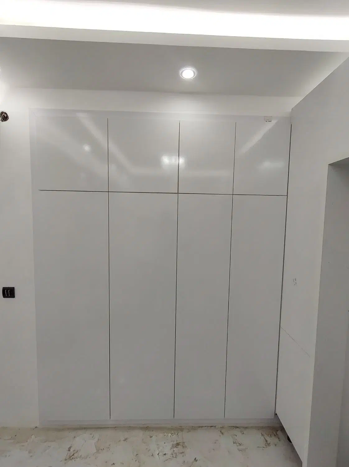 استخدام استاد کار کابینت در آستارا|استخدام صنعتی، فنی، مهندسی|آستارا, |دیوار